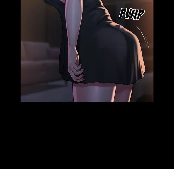 The Ladies' Associate Chapter 85, page 40