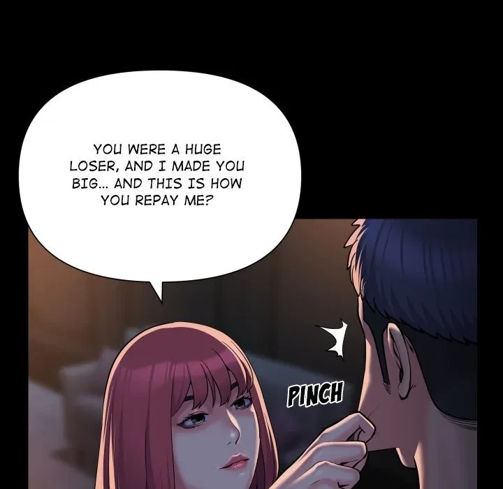 The Ladies' Associate Chapter 85, page 43