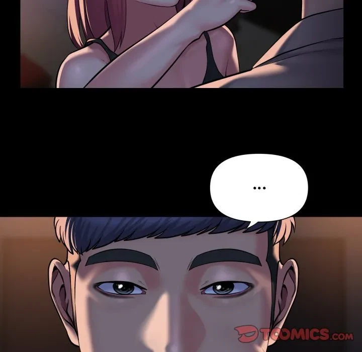 The Ladies' Associate Chapter 85, page 44