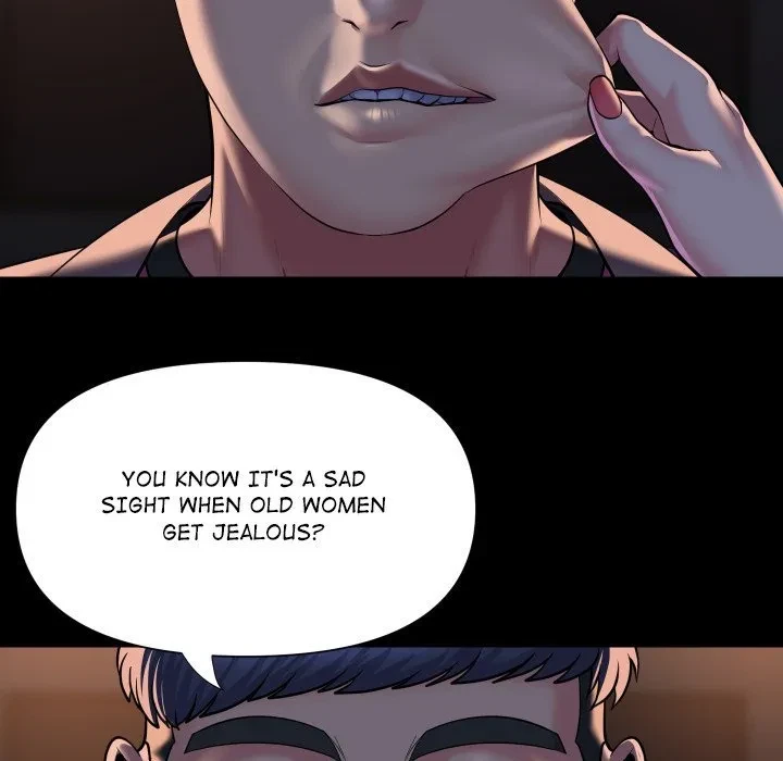 The Ladies' Associate Chapter 85, page 45