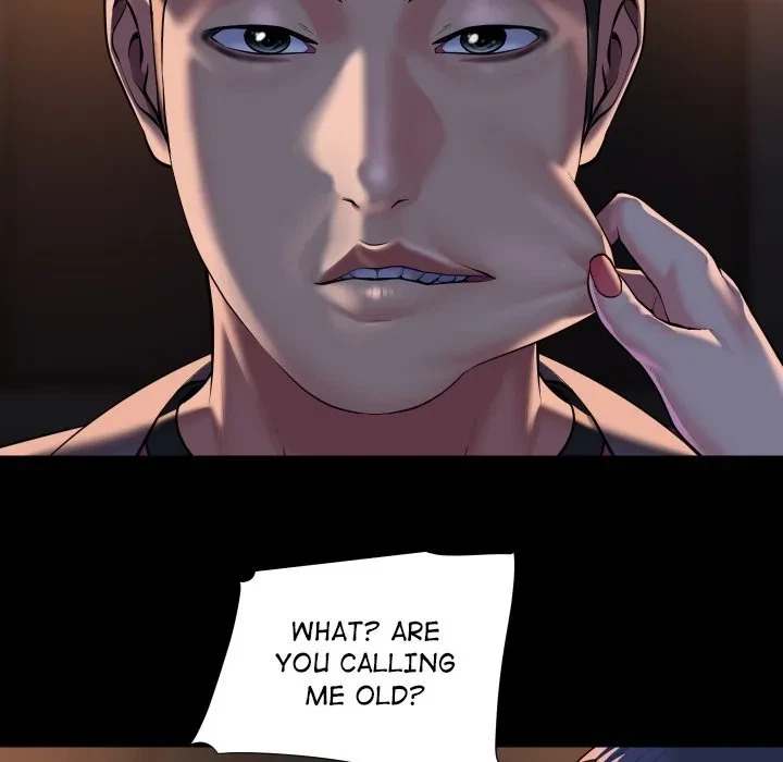 The Ladies' Associate Chapter 85, page 46