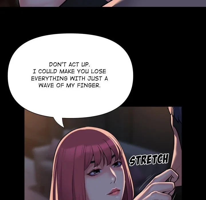 The Ladies' Associate Chapter 85, page 48