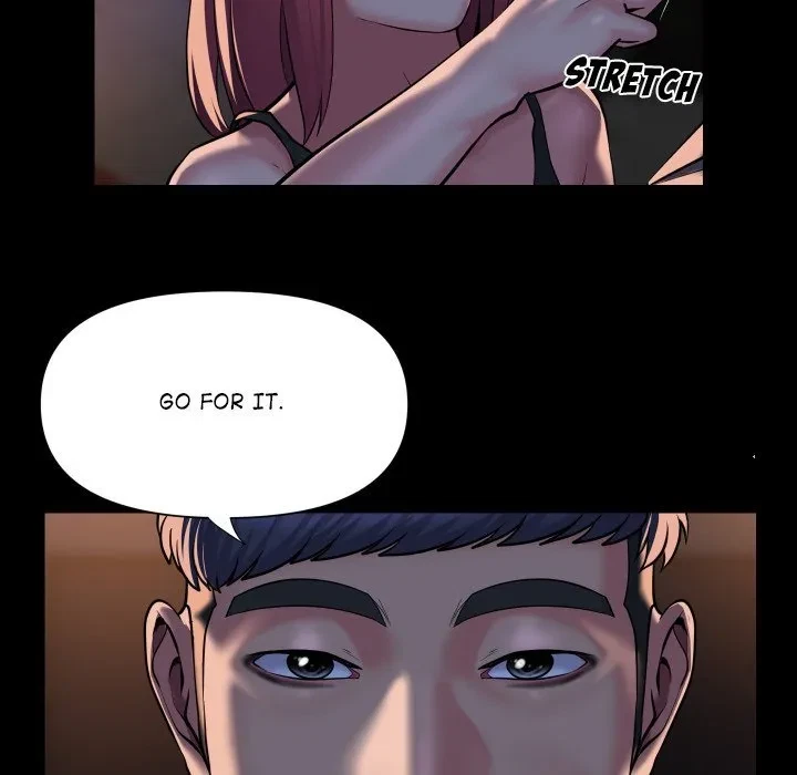 The Ladies' Associate Chapter 85, page 49