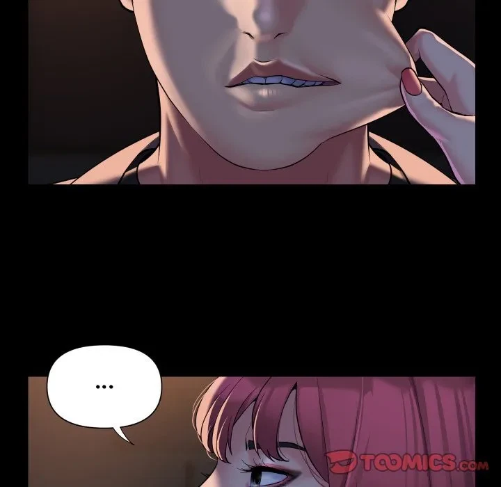 The Ladies' Associate Chapter 85, page 50