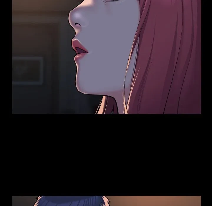 The Ladies' Associate Chapter 85, page 51