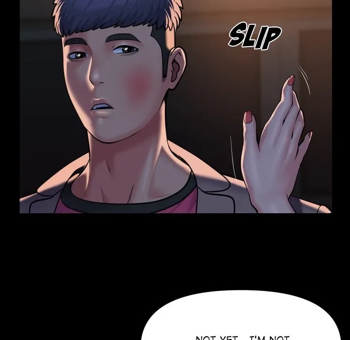 The Ladies' Associate Chapter 85, page 52
