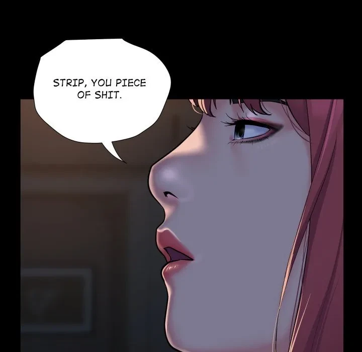The Ladies' Associate Chapter 85, page 54