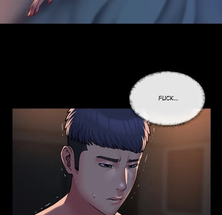 The Ladies' Associate Chapter 85, page 59