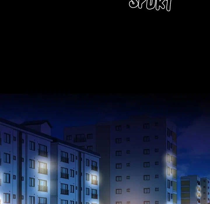 The Ladies' Associate Chapter 85, page 6