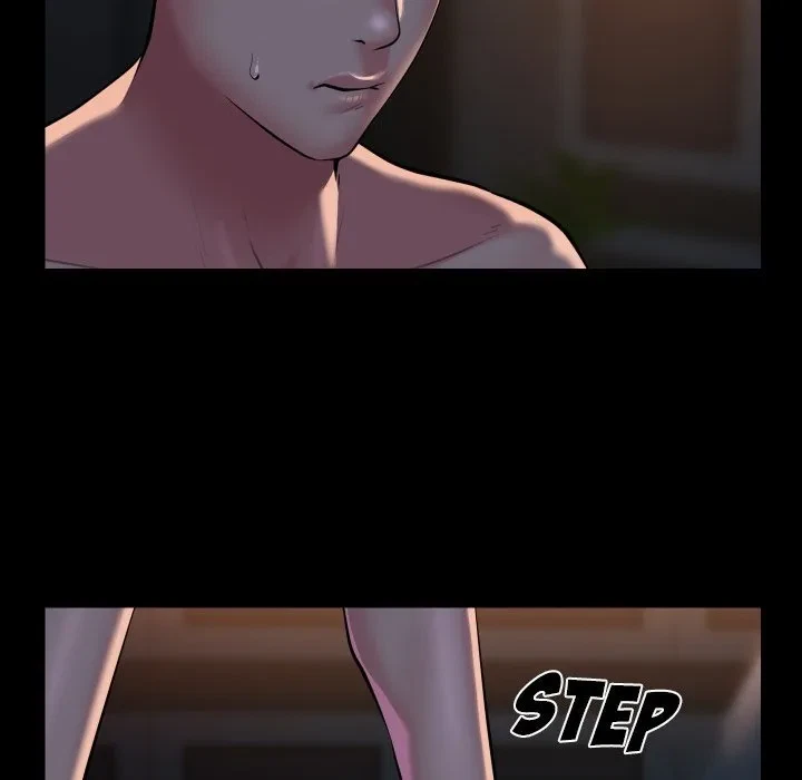 The Ladies' Associate Chapter 85, page 61