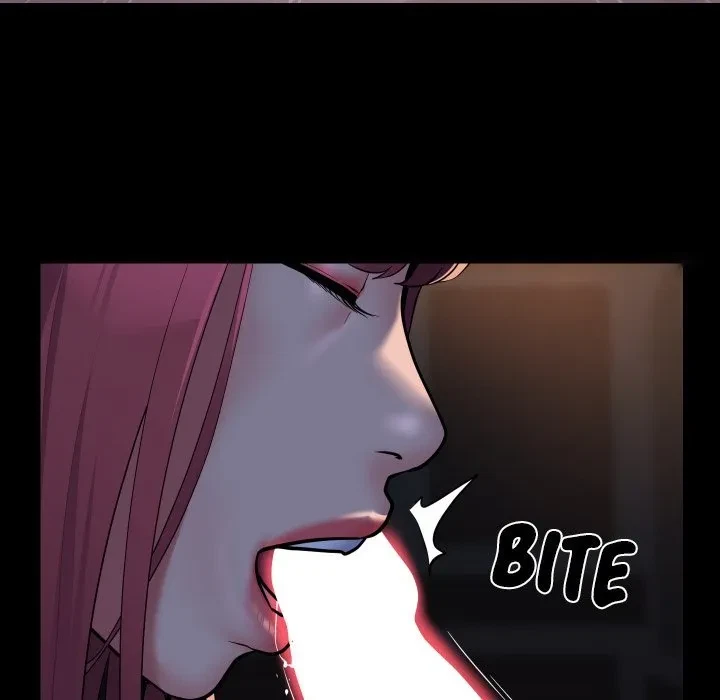 The Ladies' Associate Chapter 85, page 79