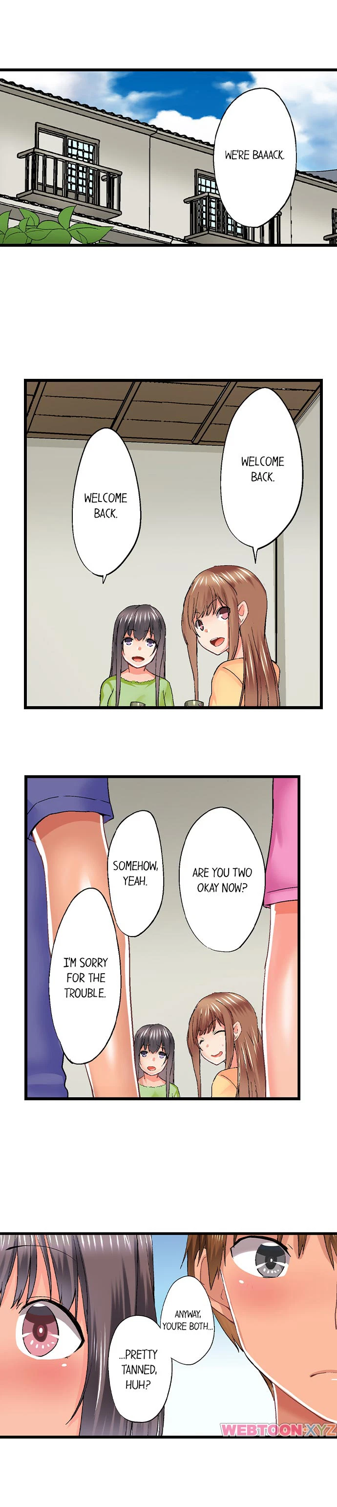 Chapter 57, page 9