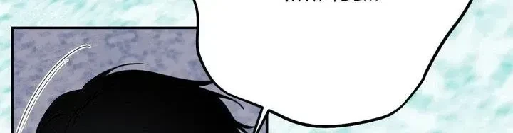 Chapter 43, page 10