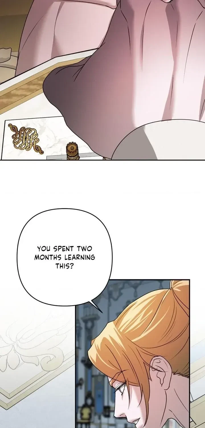 Chapter 43, page 103