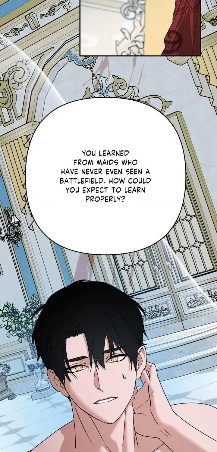 Chapter 43, page 105