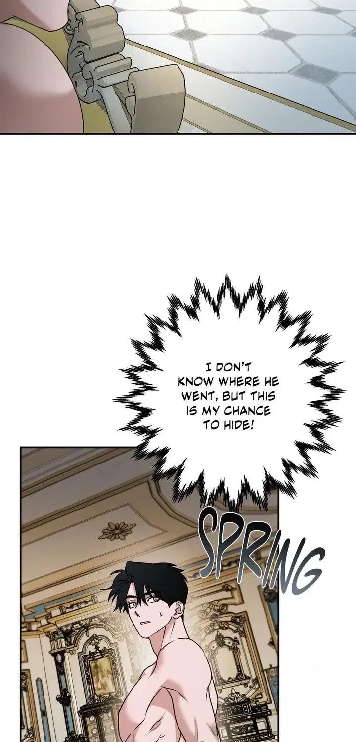 Chapter 43, page 113