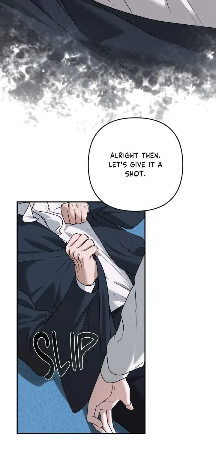 Chapter 43, page 17