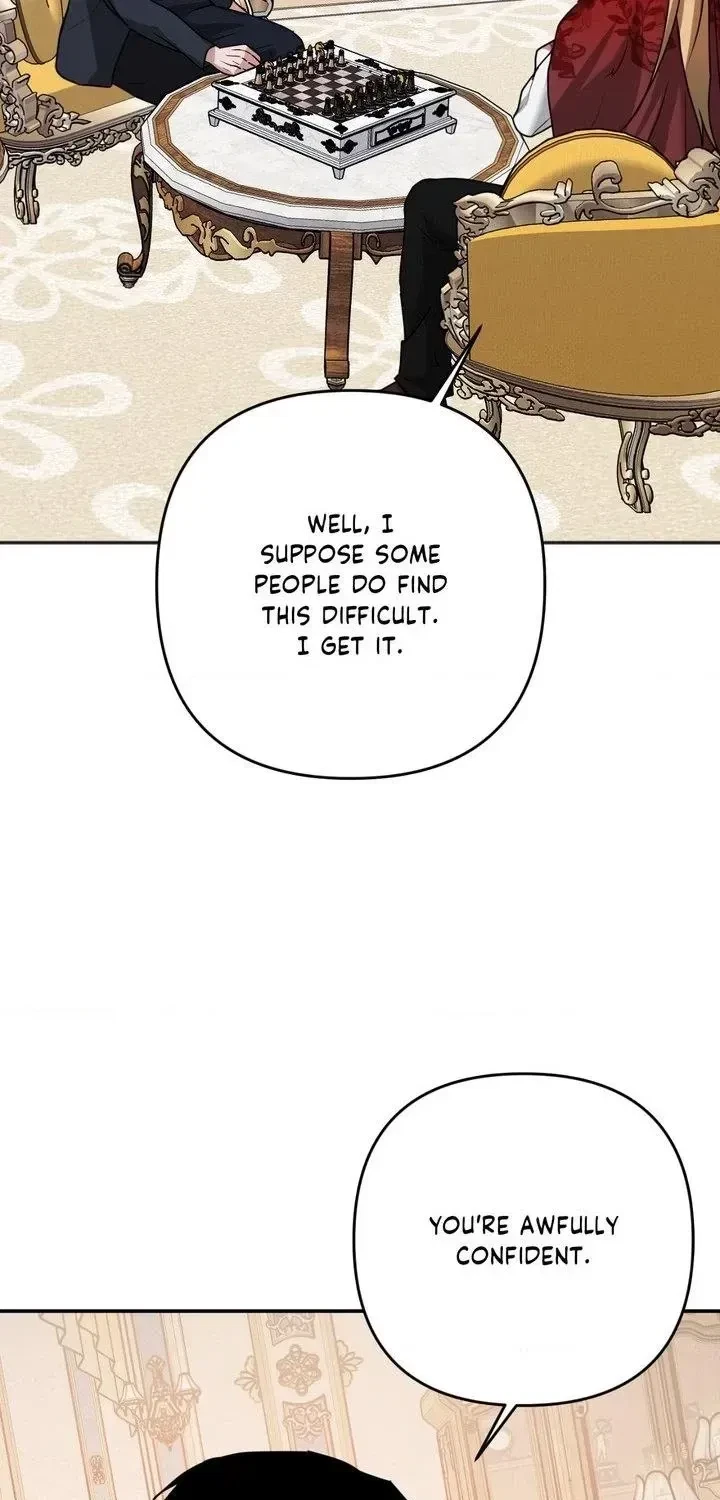 Chapter 43, page 23