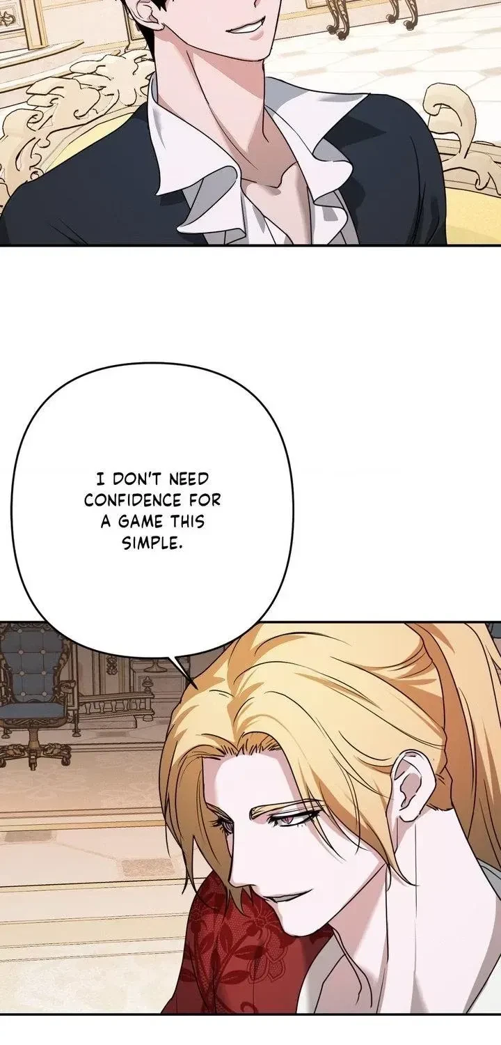 Chapter 43, page 25