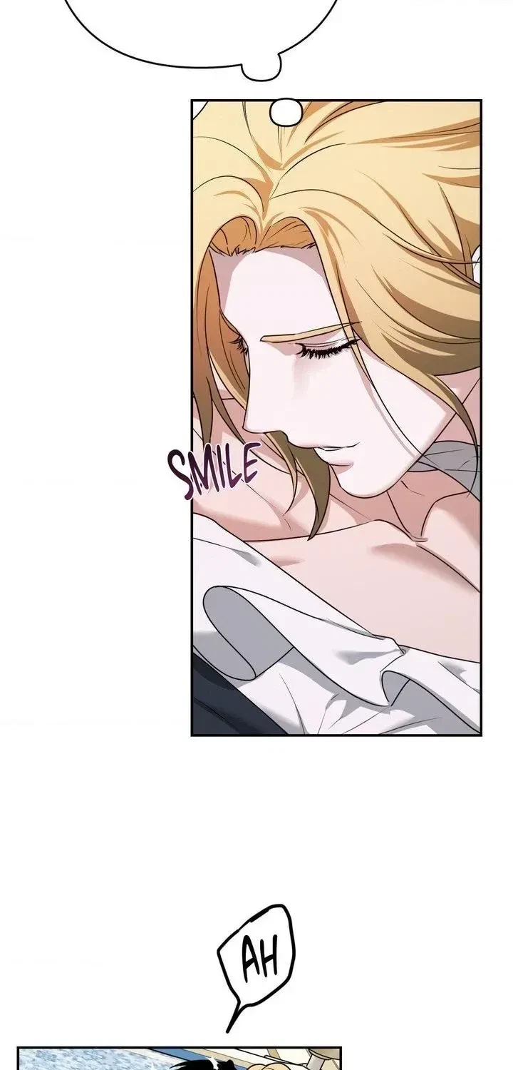 Chapter 43, page 3