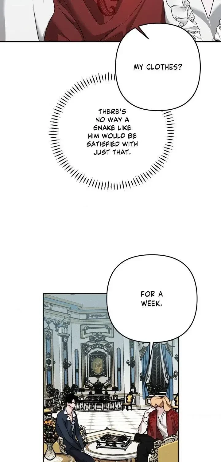 Chapter 43, page 33