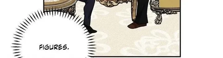Chapter 43, page 34