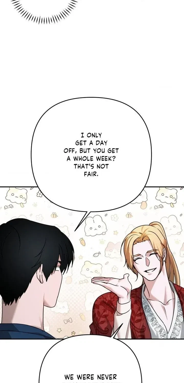 Chapter 43, page 35