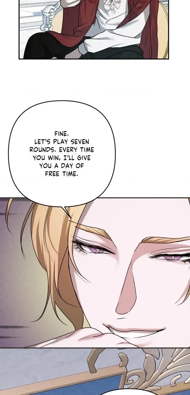 Chapter 43, page 39