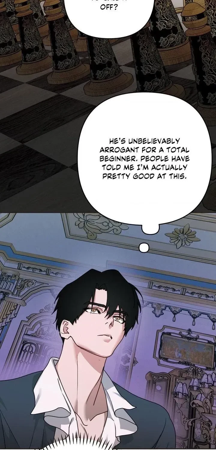 Chapter 43, page 43