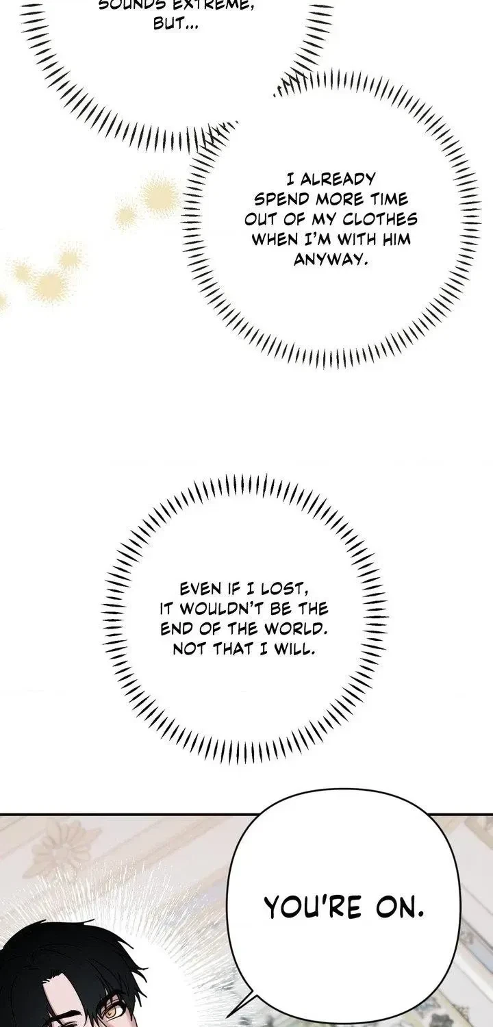 Chapter 43, page 45