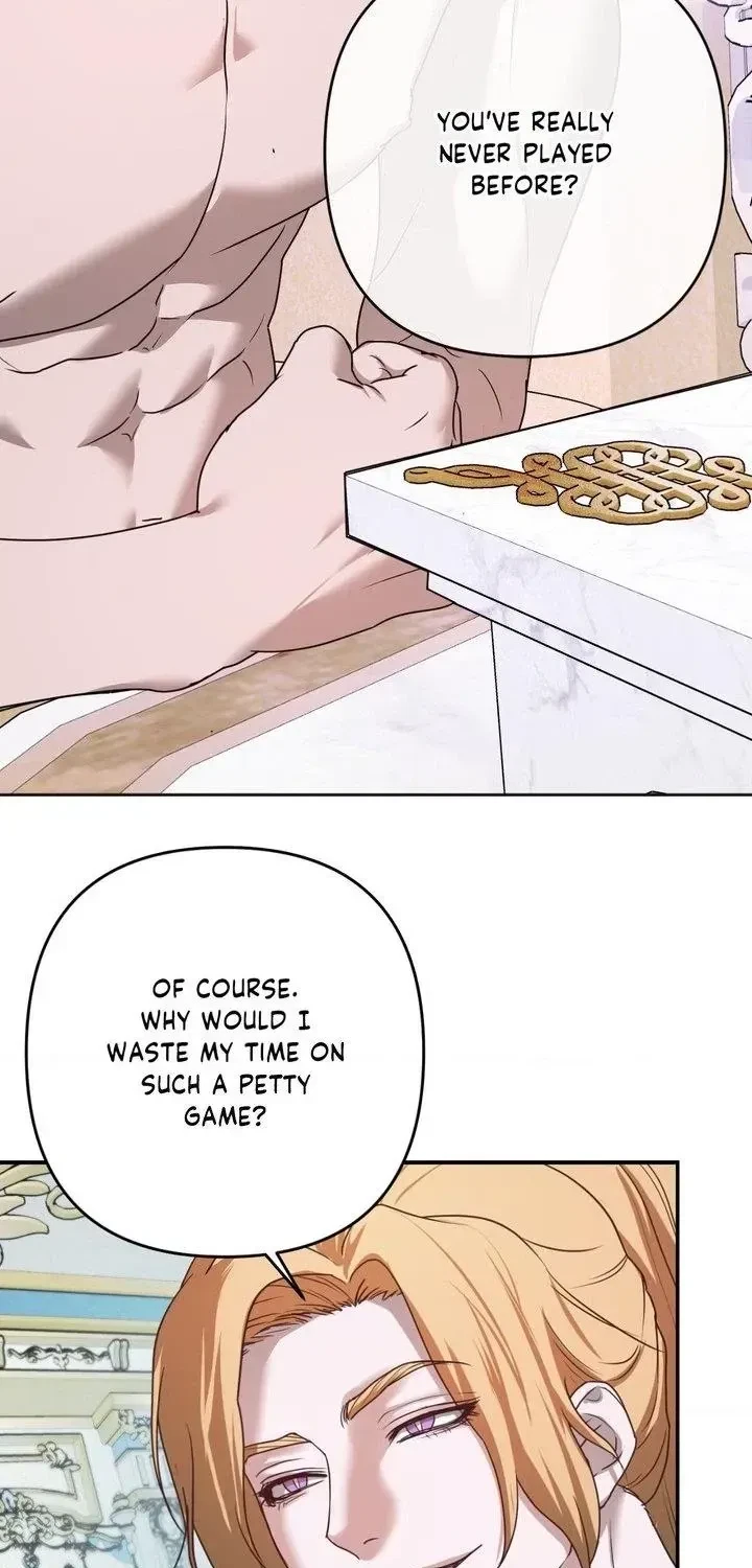 Chapter 43, page 51