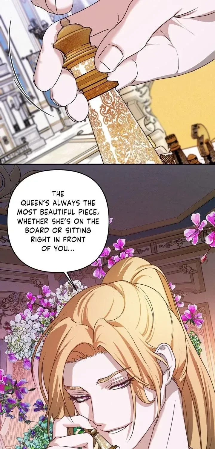 Chapter 43, page 55