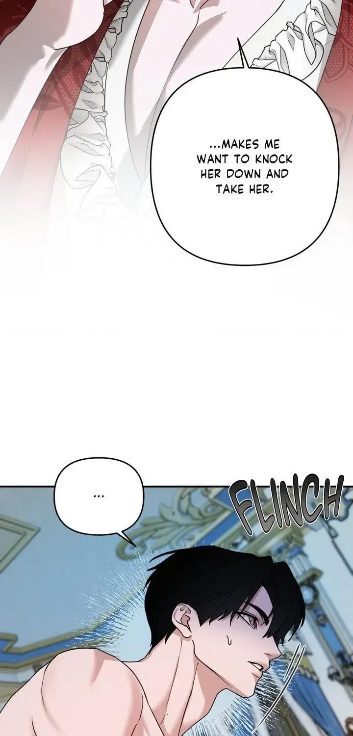 Chapter 43, page 57