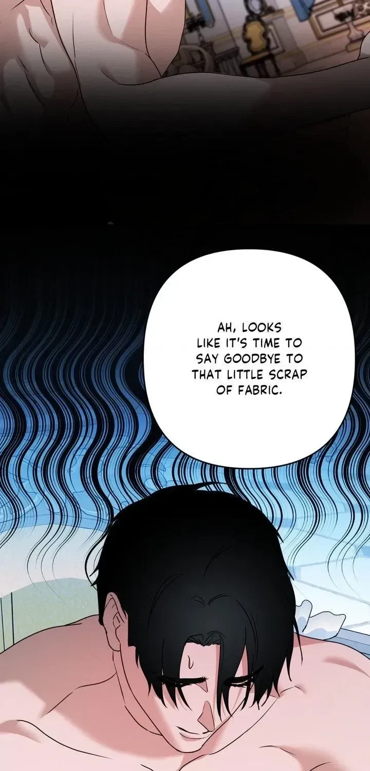 Chapter 43, page 59