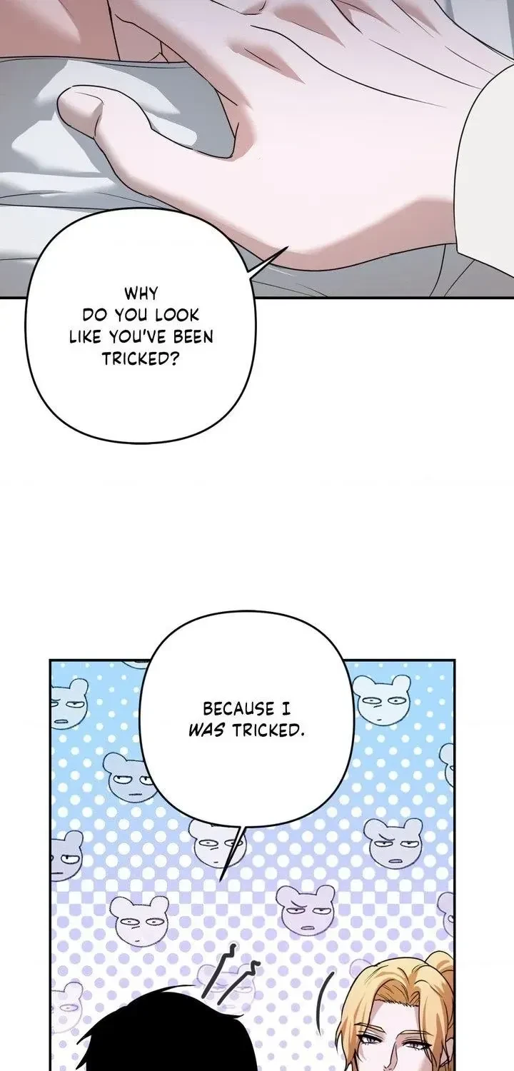 Chapter 43, page 63