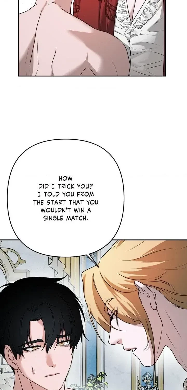 Chapter 43, page 65