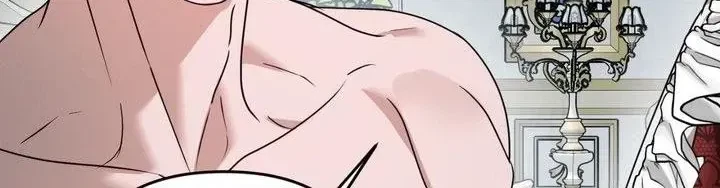 Chapter 43, page 66