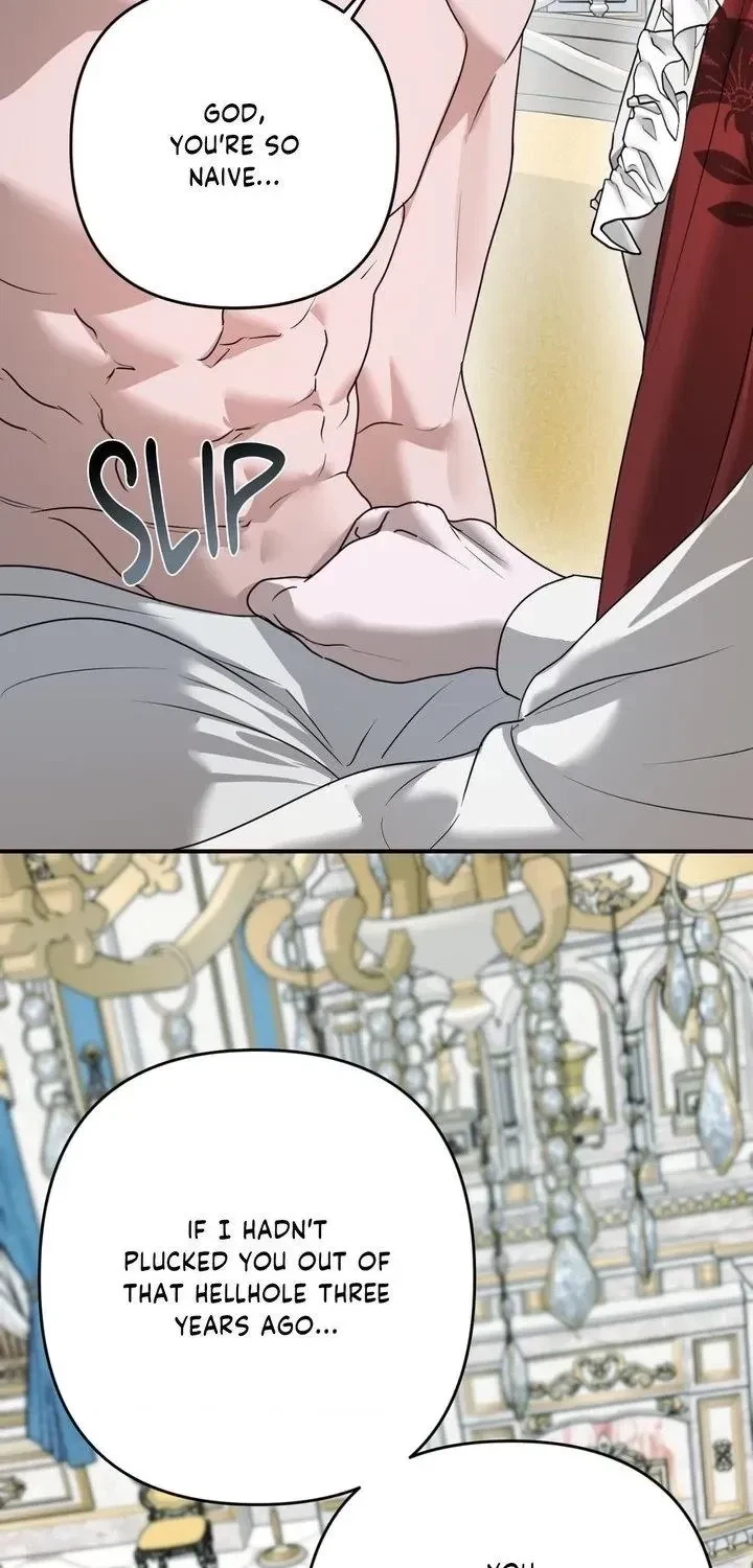 Chapter 43, page 67