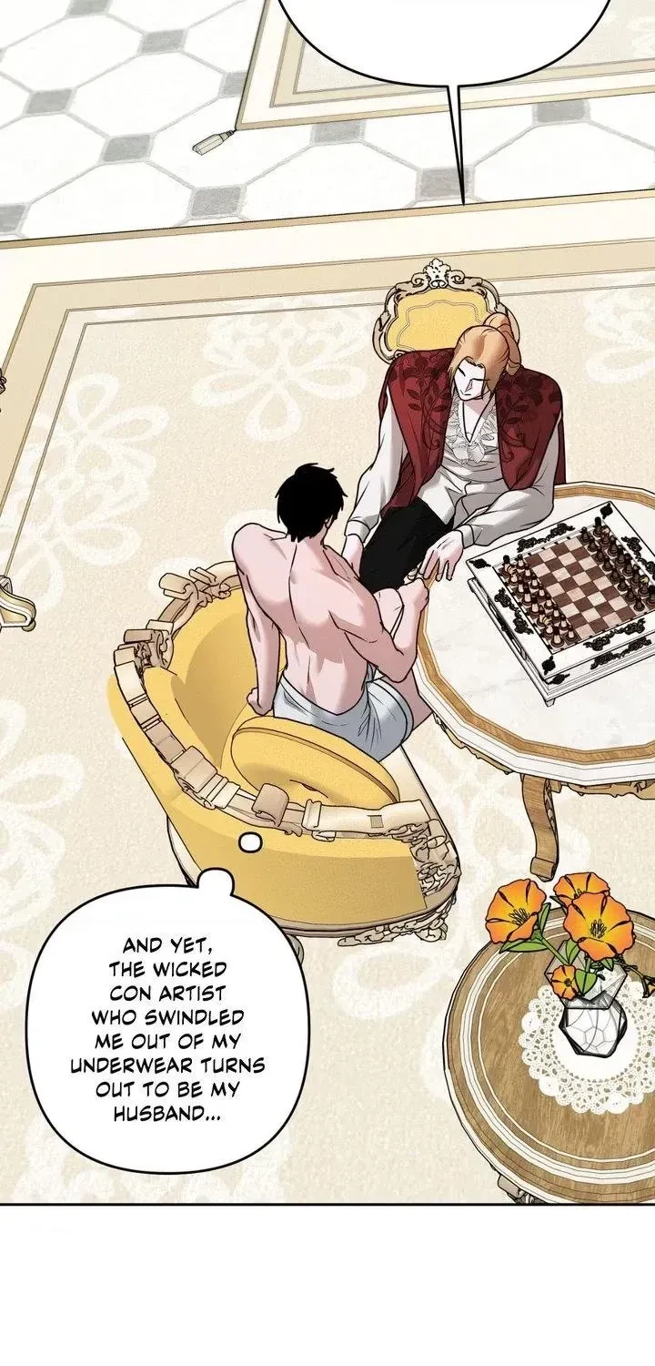 Chapter 43, page 69