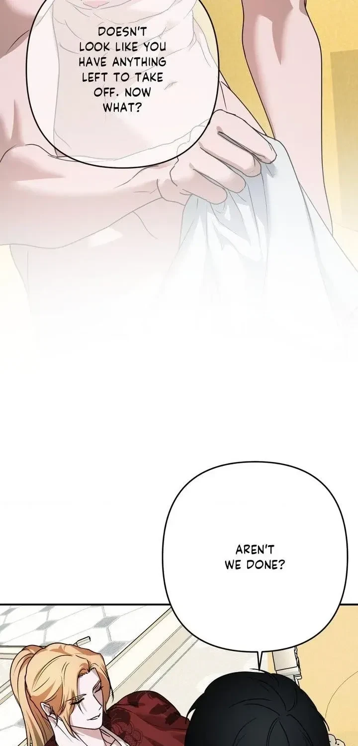 Chapter 43, page 77