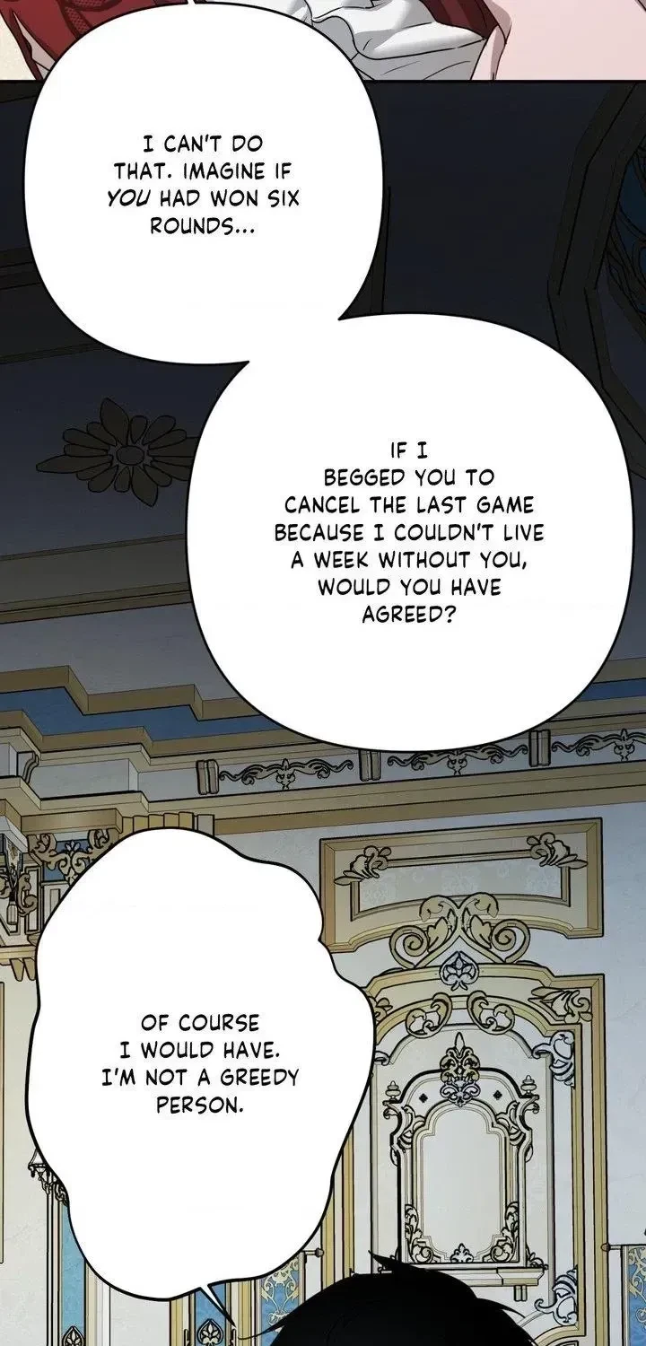 Chapter 43, page 79