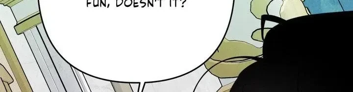 Chapter 43, page 8