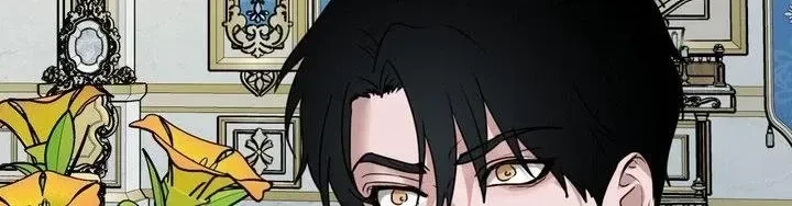 Chapter 43, page 80