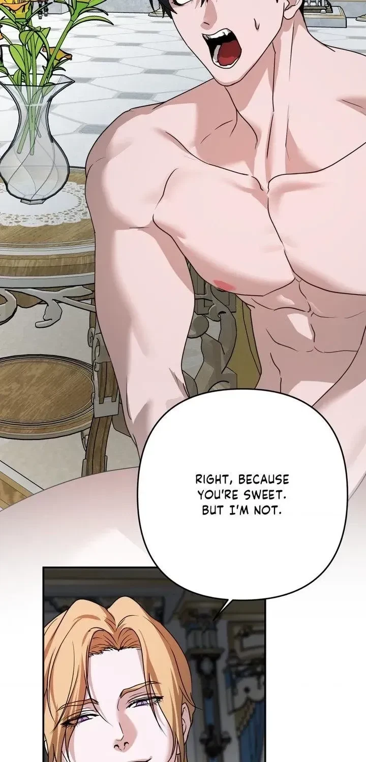 Chapter 43, page 81