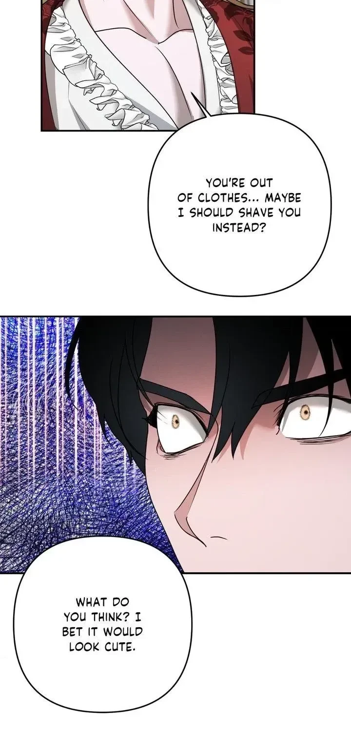 Chapter 43, page 83