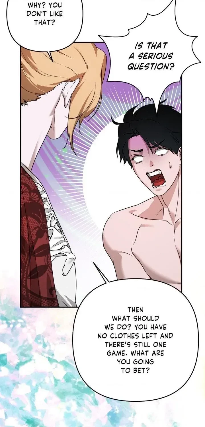 Chapter 43, page 85