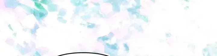 Chapter 43, page 86