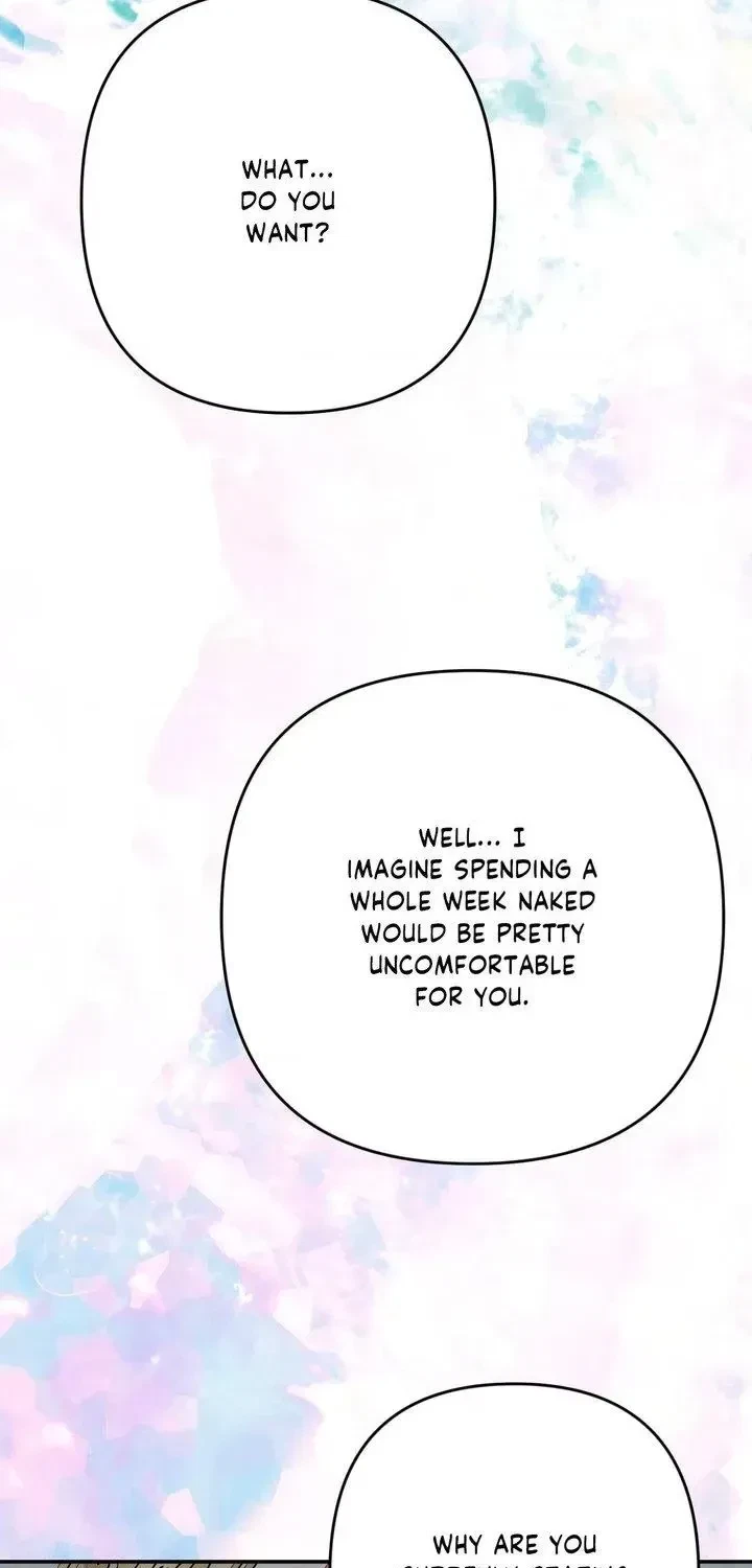 Chapter 43, page 87