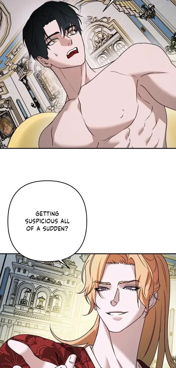 Chapter 43, page 89