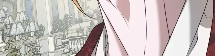 Chapter 43, page 94